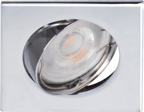 NAVI CTX-DT10-C Oprawa sufitowa punktowa