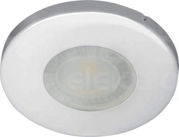 MARIN CT-S80-C Oprawa sufitowa szczelna