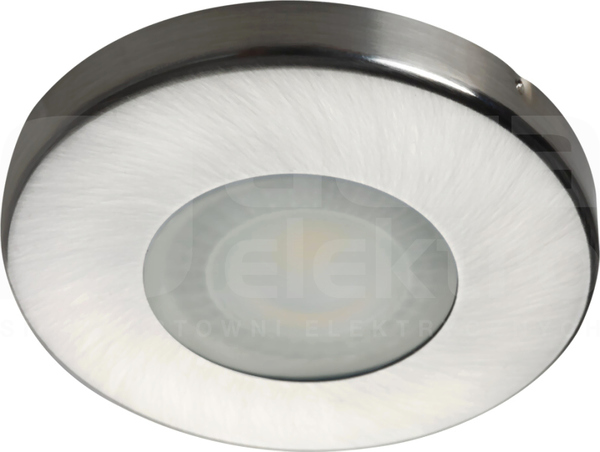 MARIN CT-S80-SN Oprawa sufitowa szczelna