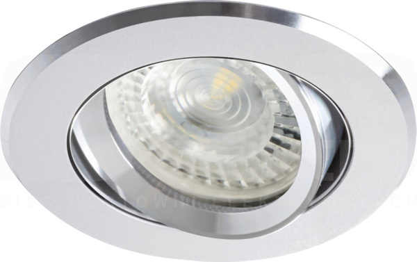 RADAN CT-DTO50 Oprawa sufitowa punktowa