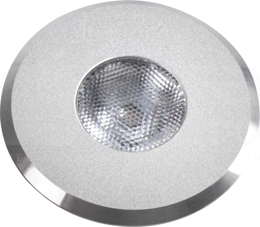 HAXA-DSO POWER LED-B Oprawa LED ścienno-sufitowa (F)