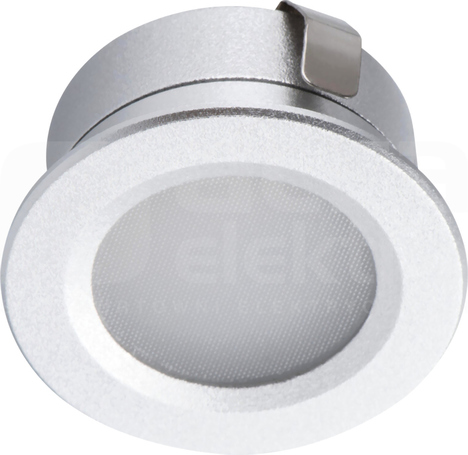 IMBER LED CW Punktowy świetlny akcent LED