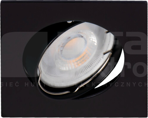 NAVI CTX-DT10-B Oprawa sufitowa punktowa