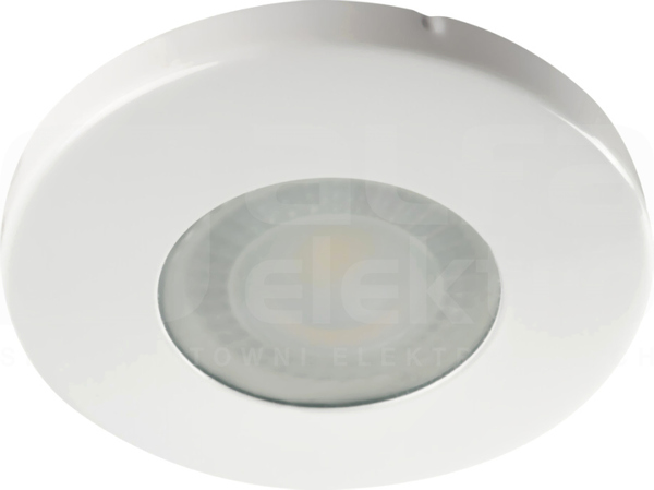 MARIN CT-S80-W Oprawa sufitowa szczelna