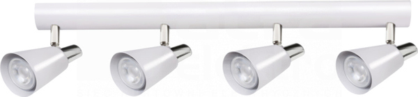SEMPRA EL-4I W-SR Oprawa ścienno-sufitowa