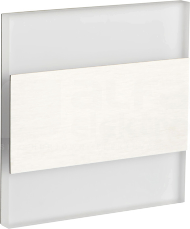 TERRA LED 0,8W/865 15lm 12VDC IP20 Oprawa LED dekoracyjna