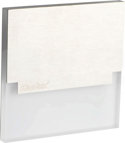 SABIK LED 0,8W/830 13lm 12VDC IP20 Oprawa LED dekoracyjna