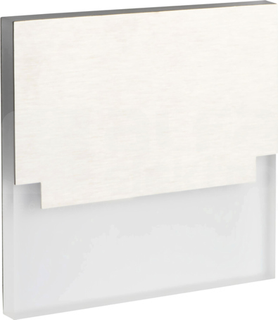 SABIK LED 0,8W/865 15lm 12VDC IP20 Oprawa LED dekoracyjna