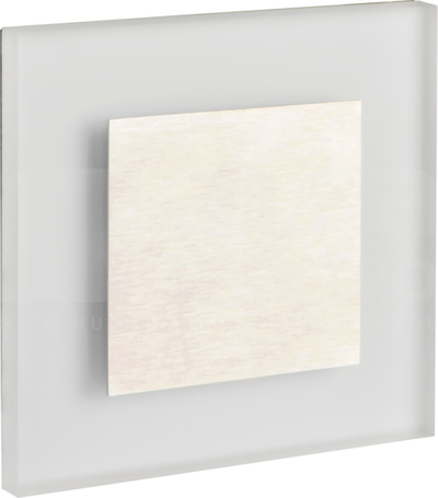 APUS LED 1,3W 6500K 13lm 220-240VAC IP20 Oprawa LED dekoracyjna