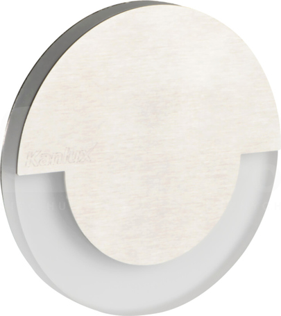 SOLA LED 1,3W 3000K 13lm 220-240VAC IP20 Oprawa LED dekoracyjna