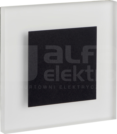 APUS LED AC B-NW Oprawa schodowa