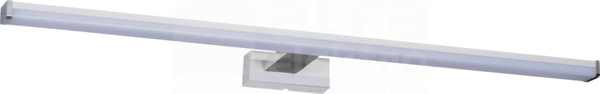 ASTEN LED IP44 15W-NW Oprawa LED dekoracyjna