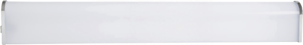 ROLSO LED IP44 15W-NW Oprawa LED ścienna