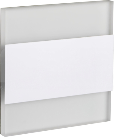 TERRA LED W-WW Oprawa schodowa