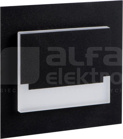 SABIK MINI LED B-WW Oprawa LED dekoracyjna