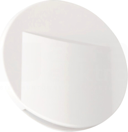 ERINUS LED O W-WW 0,8W/830 15lm Oprawa LED