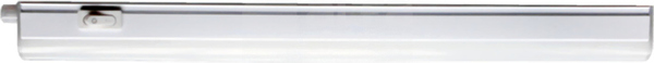 LINUS LED 4W/840 330lm IP20 Oprawa LED podszafkowa 270mm
