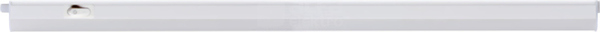 LINUS LED 7W/840 630lm IP20 Oprawa LED podszafkowa