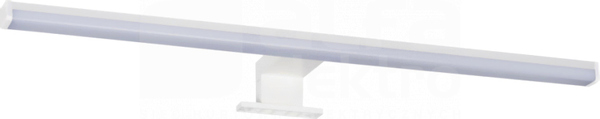 ASTIM 12W/840 1070lm IP44 biały Oprawa LED