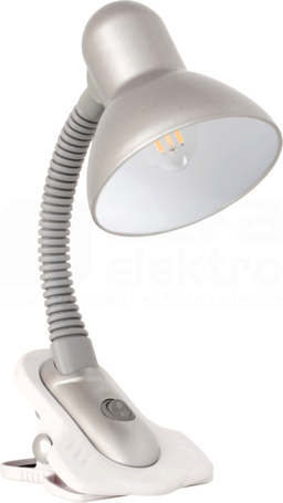 SUZI HR-60-SR Oprawa biurkowa