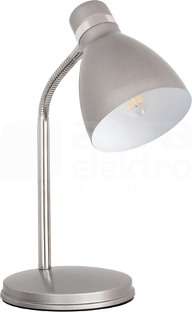 ZARA HR-40-SR Oprawa biurkowa