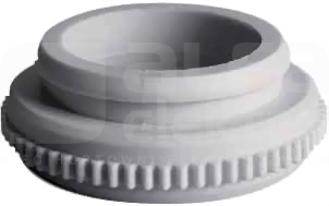 VA/Z 80.1 Adapter siłownika EIB
