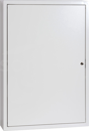 KP-DB-I-MS-524 Rozdzielnica metalowa