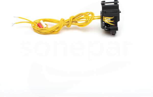 KMCCB-F-250A/AL/L Styk alarmowy