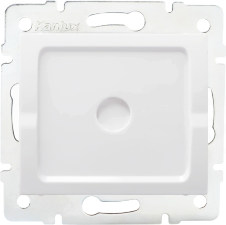 LOGI 02-1600-002 bi Zaślepka