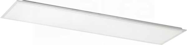 BLINGO 34W/840 4080lm 1195x295 biały Panel LED