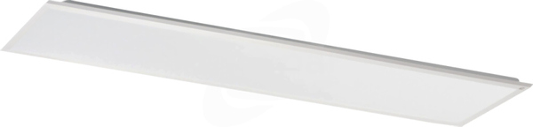 BLINGO 34W/840 4080lm 1195x295 biały Panel LED
