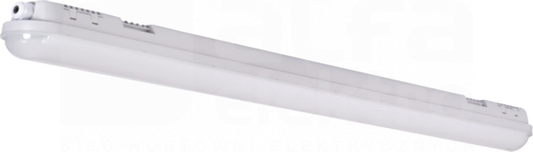 MAH LED HI 19W-NW RYF 19W/4000K 2400lm IP65 Oprawa LED