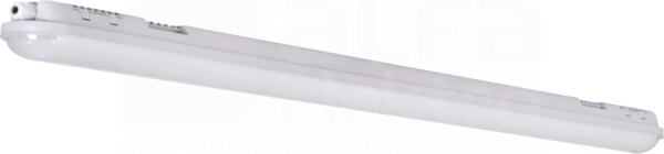 MAH LED HI 38W-NW RYF 38W/4000K 5000lm IP65 Oprawa LED