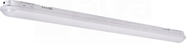 MAH LED HI 26W-NW RYF 26W/4000K 3900lm IP65 Oprawa LED