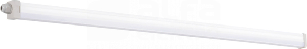 TP SLIM LED 50W-NW Oprawa liniowa LED