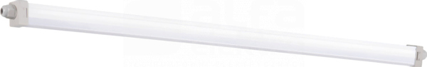 TP SLIM TW LED 40W-NW Oprawa liniowa LED