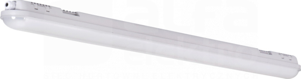 FT1500 66W-840-RYF Oprawa pyłoszczelna LED