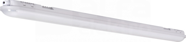 FTHL1500 73W-840-OPL Oprawa