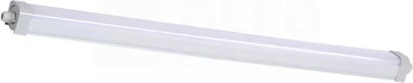 TP STRONG LED 48W/840 6500lm IP65 biały Oprawa hermetyczna LED
