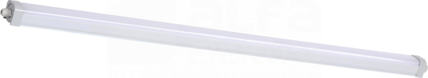 TP STRONG LED 75W/840 10000lm IP65 biały Oprawa hermetyczna LED