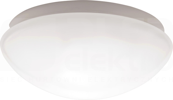 PIRES ECO DL-25O NS IP44 Oprawa żarówkowa