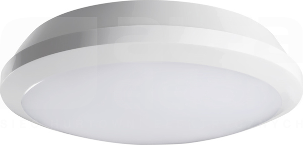 DABA PRO NW-W 25W 4000K 2800lm IP65 Plafon LED