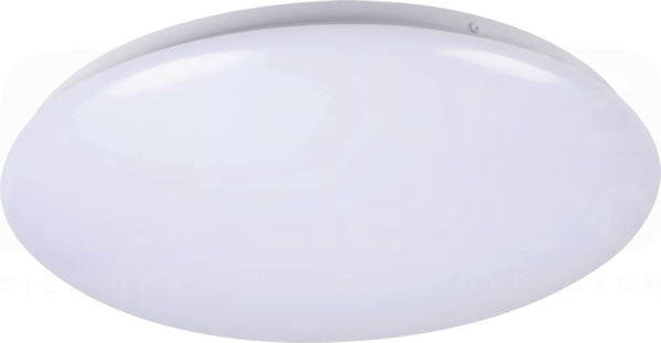 CORSO LED V2 18W/840 1200lm IP44 Plafon LED