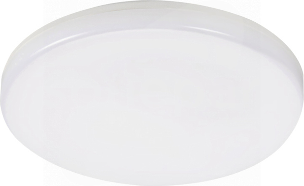 DUNO PRO 15W/840 1500lm IP54 biały Oprawa LED