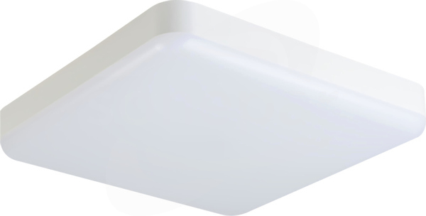 IPER LED 35W/840 4200lm IK10 IP65 Plafon LED