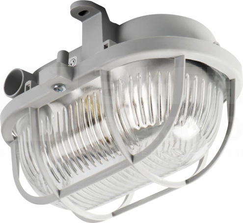MILO 7040T/P Oprawa kanałowa