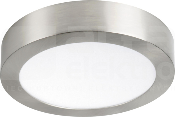 CARSA V2LED 18W/840 1200lm IP20 Oprawa Downlight LED