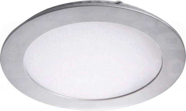 ROUNDA V2LED12W-NW-SR Downlight LED