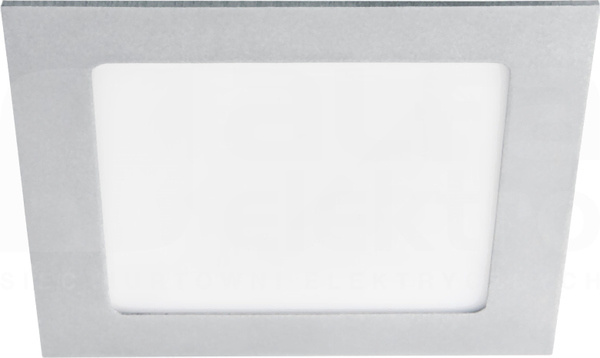KATRO V2LED 12W-NW-SR Downlight LED