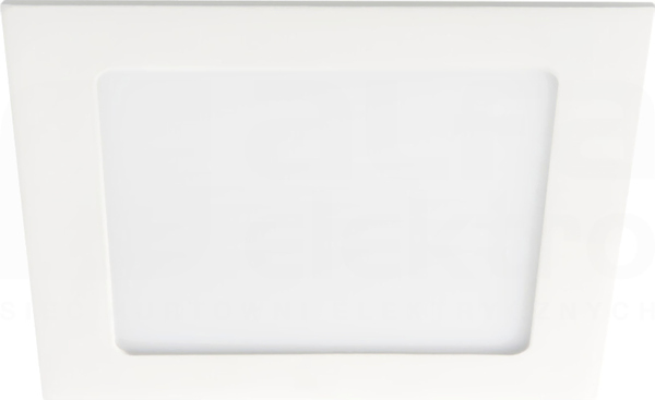 KATRO V2LED 12W/840 780lm 110D Downlight LED